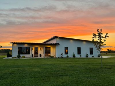 63890 Middle Colon Rd, Burr Oak, MI, 49030