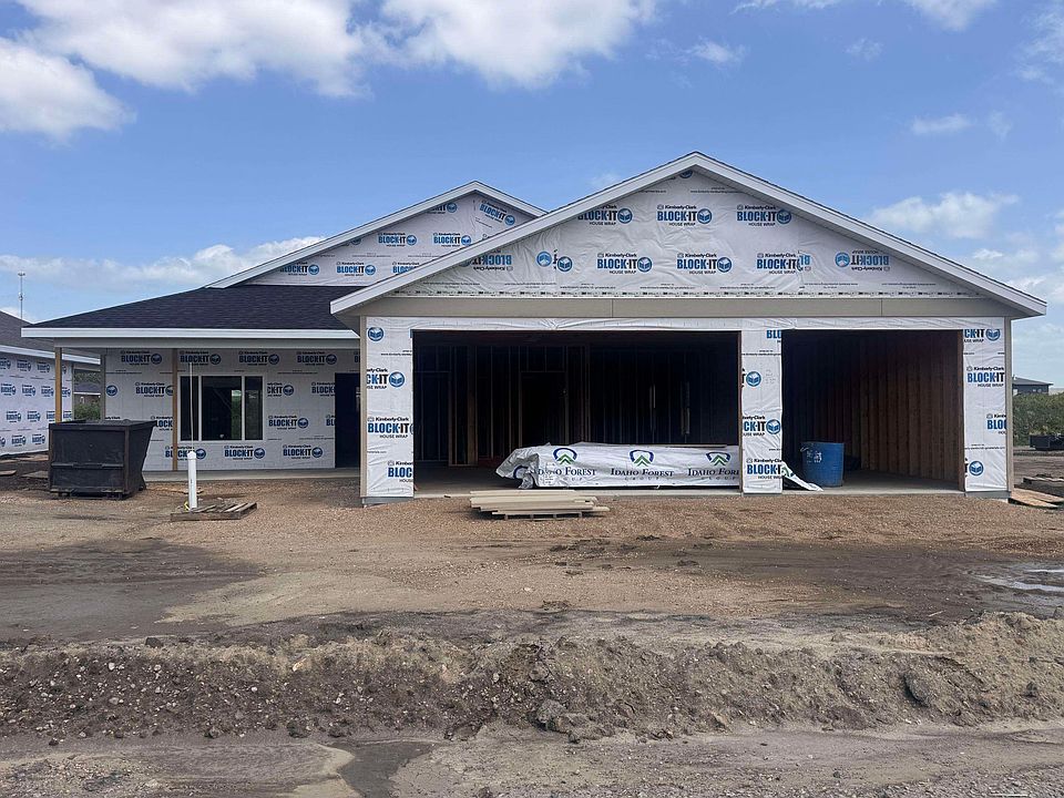 1st image of 3613 Pinewood Dr