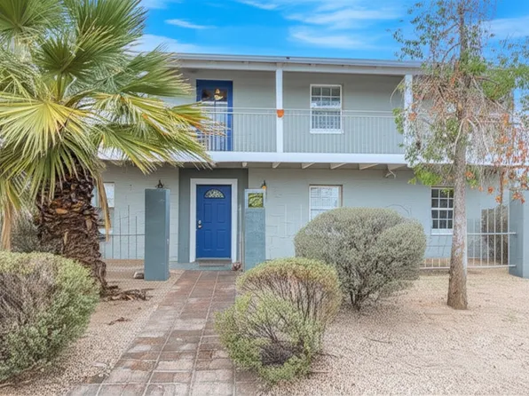 1301 W McDowell Rd APT 4, Phoenix, AZ 85007