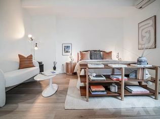 957 Atlantic Ave #711, Brooklyn, NY 11238