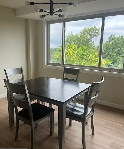 4410 Oglethorpe St #717 — Photo 4
