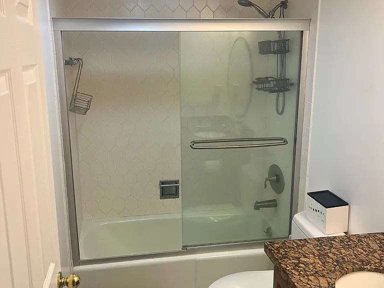1707 Consulate Pl #203 — Photo 5