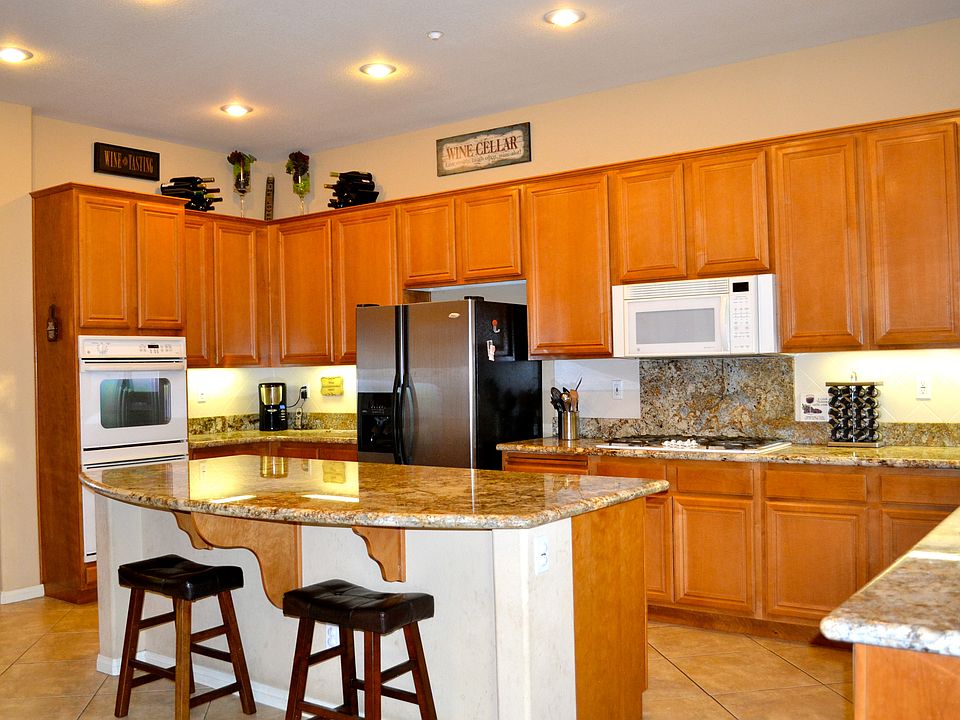 2nd image of 3398 Dapplegray Ln