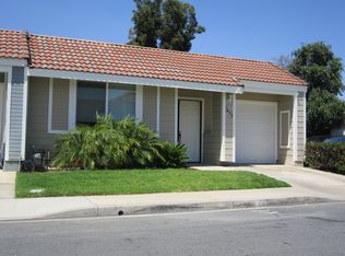 1653 Home Ter, Pomona, CA 91768
