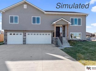 814 W Avondale St, Lincoln, NE 68523