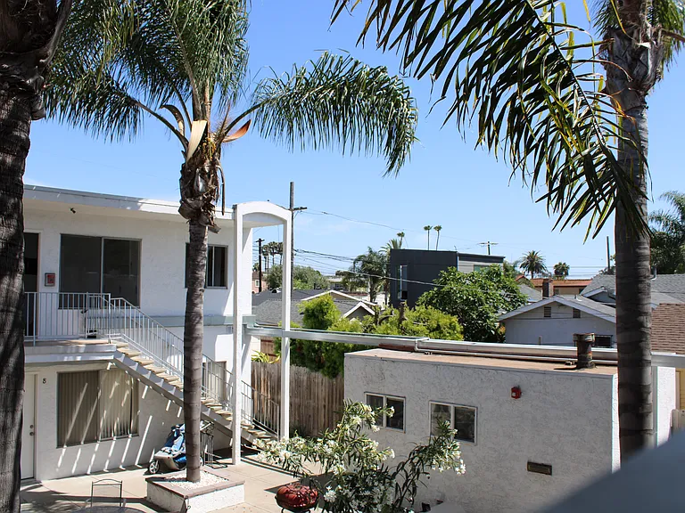 4525 Florida St #4 — Photo 14