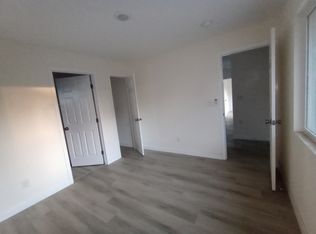 873 E Franklin Ave #3, Pomona, CA 91766
