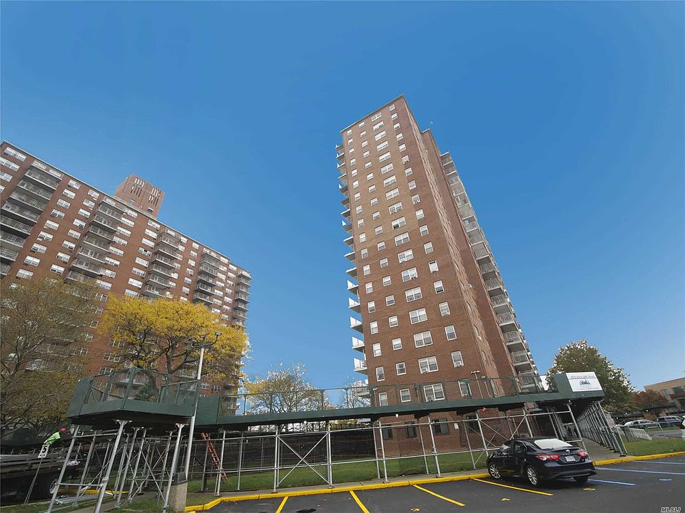1st image of 2475 W 16th St APT 9G