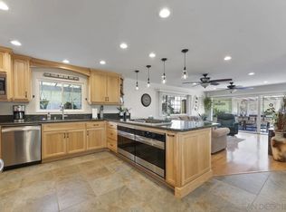 1468 Swallow Dr, El Cajon, CA 92020