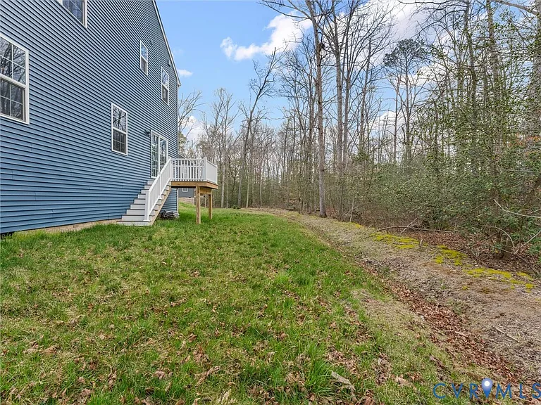 8762 Kingsland Park Ter — Photo 18