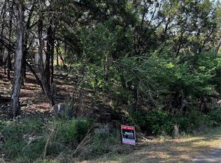 20203 Collier Ln, Leander, TX 78645