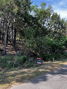 20203 Collier Ln, Leander, TX, 78645