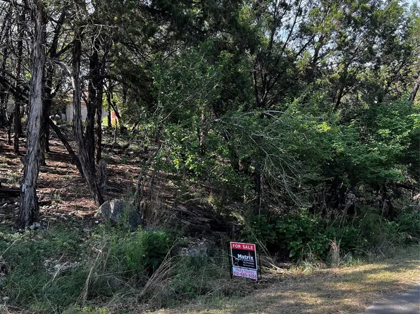 20203 Collier Ln, Leander, TX 78645