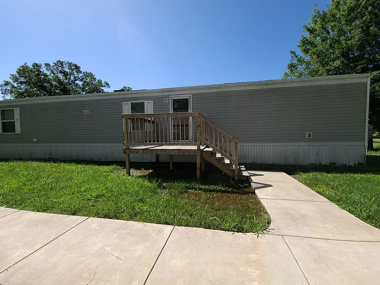 3379 Highway 3059 — Photo 1