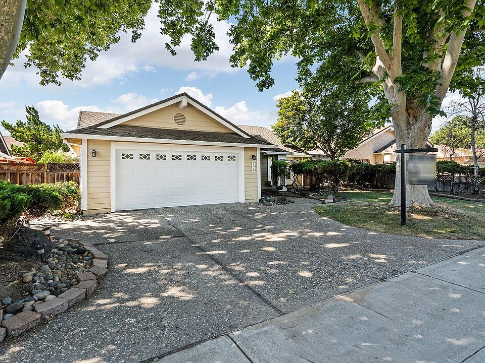 1st image of 820 Lawn Ct