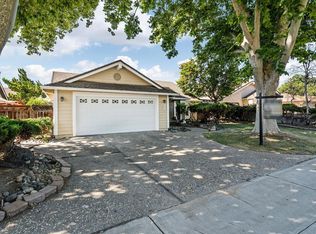 820 Lawn Ct, Tracy, CA 95376