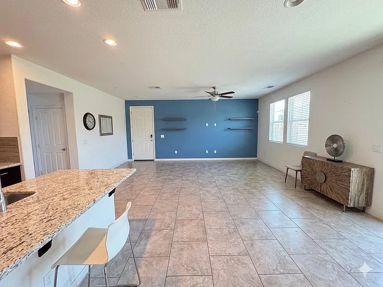 5360 Otter Pond Way — Photo 7