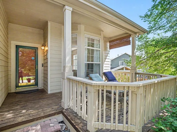 7027 Orion Ln, Arvada, CO 80007