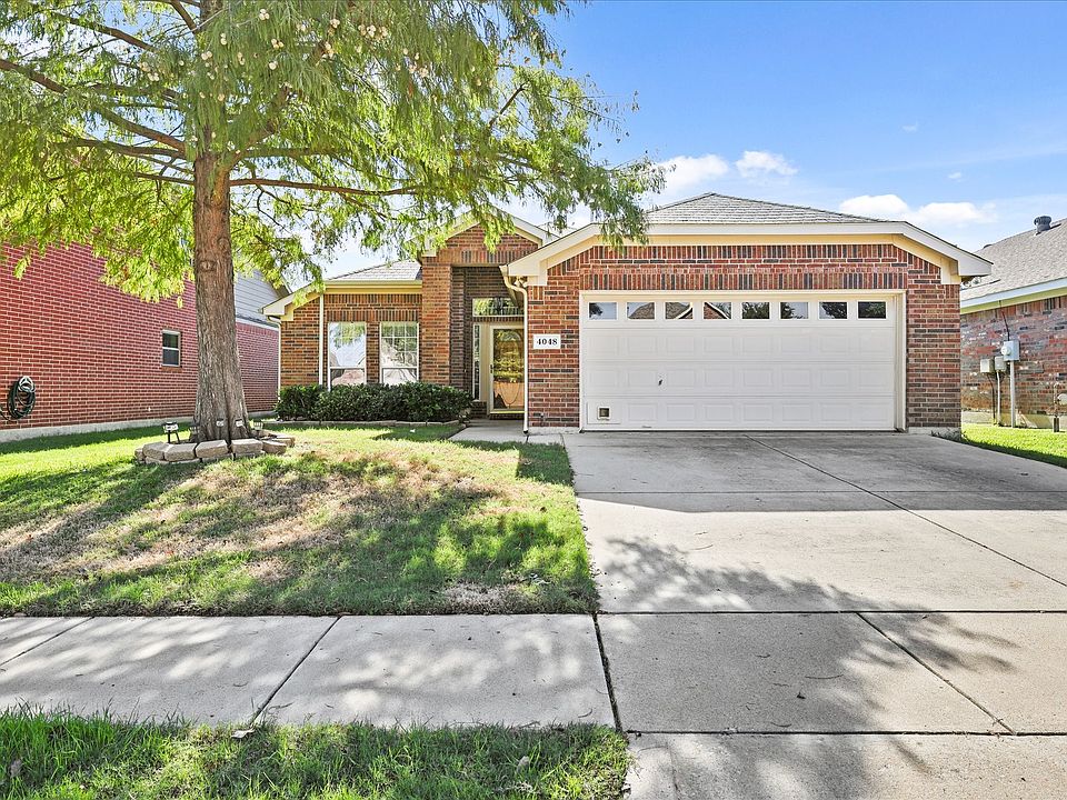 1st image of 4048 Summerhill Ln