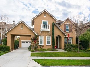 1772 Erika Way, Upland, CA 91784