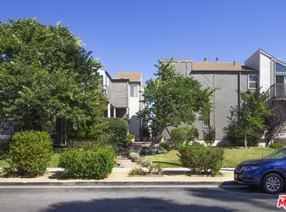 945 21st St APT 5, Santa Monica, CA 90403