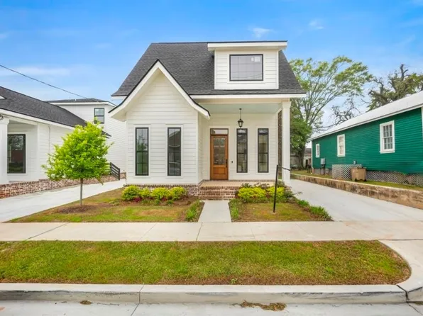 255 Dearborn St, Mobile, AL 36603