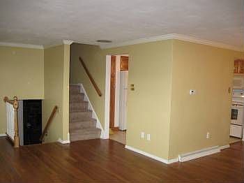 3rd image of 811 Boquet St