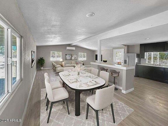 2nd image of 4204 S 343rd Avenue