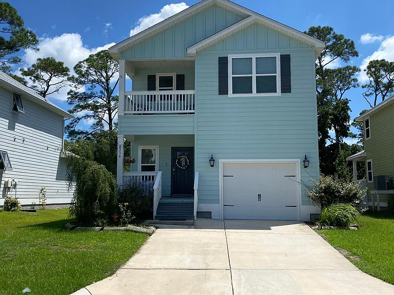 1238 Mako Loop — Photo 2