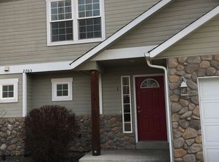 2203 River Rd APT 1, Yakima, WA 98902