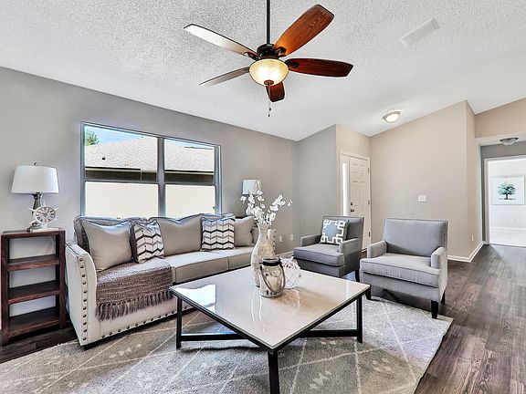 5th image of 945 Majestic Cypress Dr N