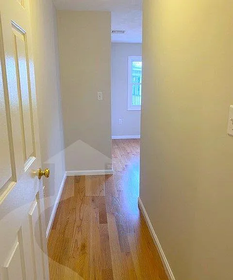 72 Cedar St #2 — Photo 15