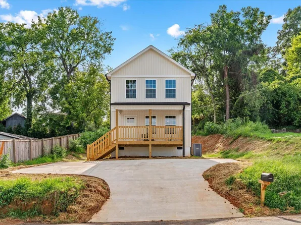 230 Henderson St, Dalton, GA 30721