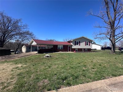 902 Pamela Ct, Park Hills, MO, 63601