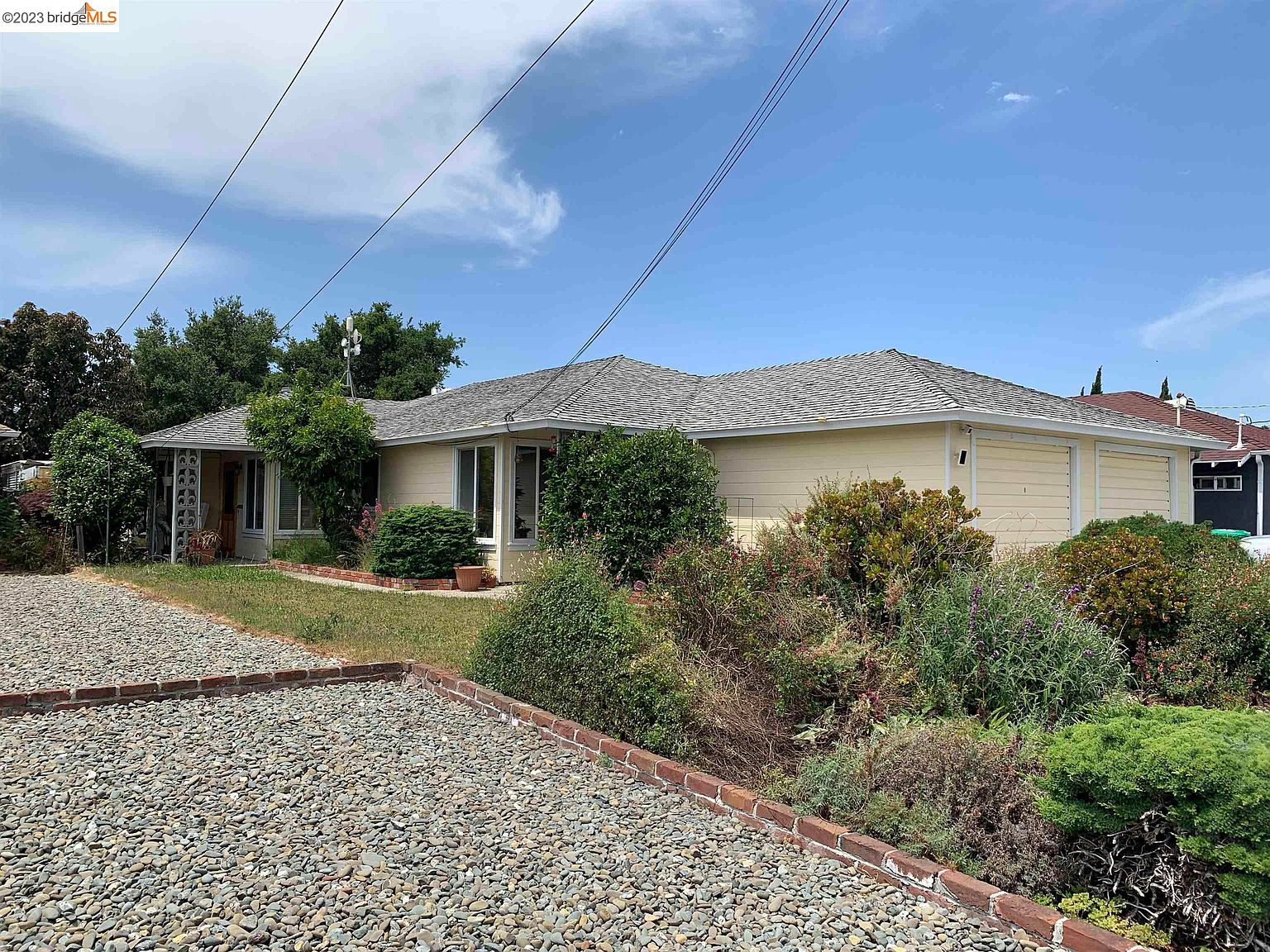 1279 Terra Ave, San Leandro, CA 94578 MLS 41031665 Zillow