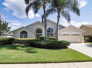 11016 Orangeshire Ct, Ocoee, FL 34761