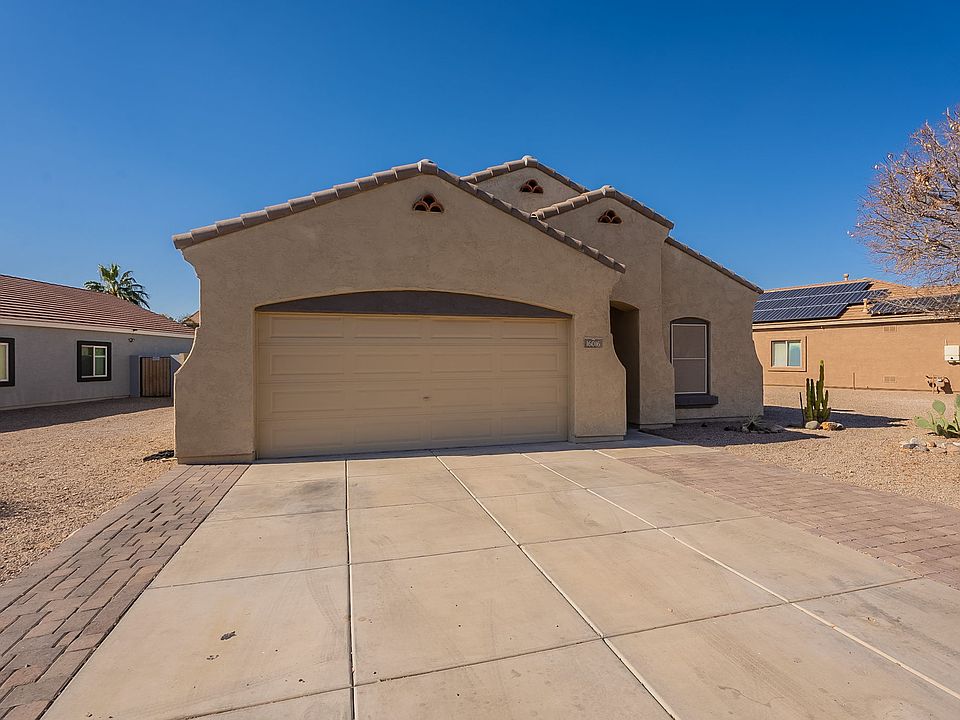 1st image of 16016 N Cristine Ln