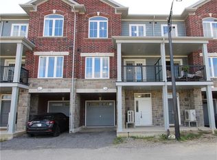 677 Park Rd N #131, Brantford, ON N3R 0C2