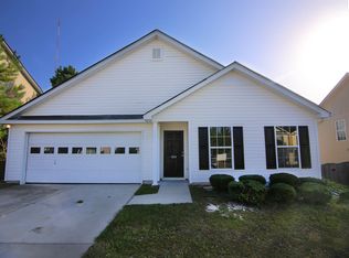 604 Summer Crest Rd, Columbia, SC 29223