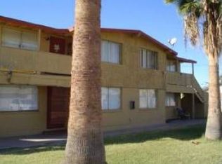 98 W Orchid Ln, Chandler, AZ 85225