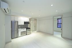 1st image of 217 Avenue A Frnt 1