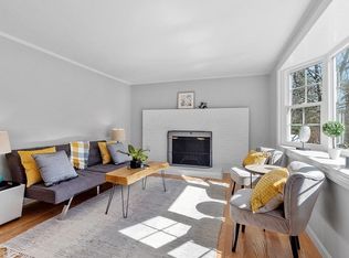 68 Allen Rd, Billerica, MA 01821