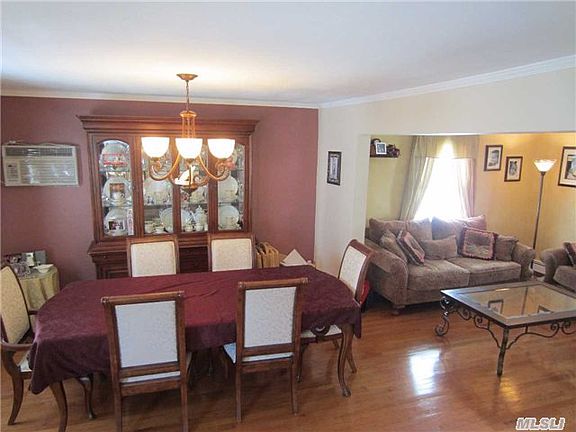 4th image of 57 Stirrup Ln