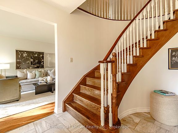 5th image of 1540 Fair Ave