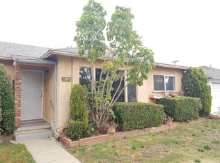 912 N Evers Ave, Compton, CA 90220