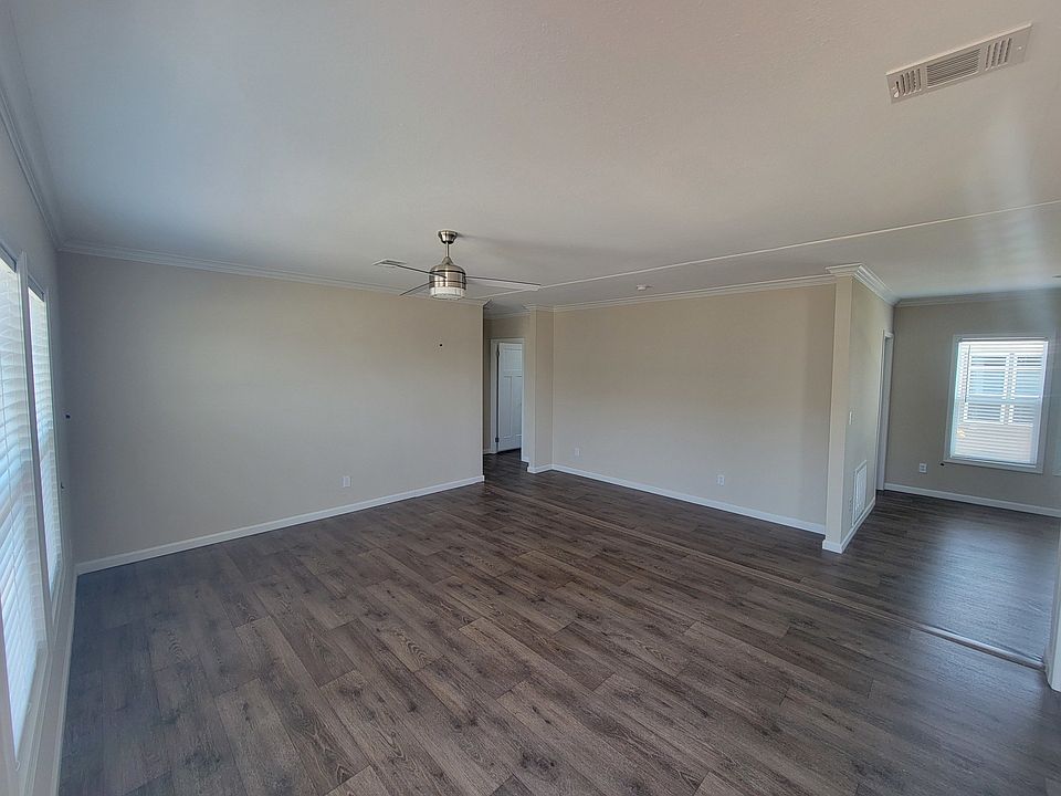 1st image of 526 Harvest Moon Pkwy #229