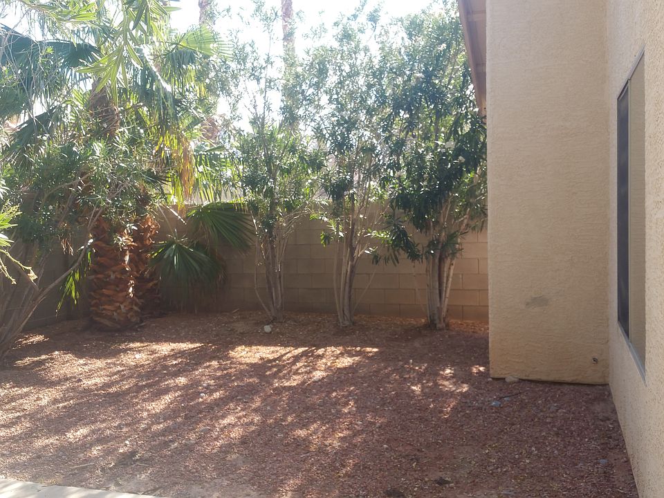 2nd image of 7869 March Brown Ave
