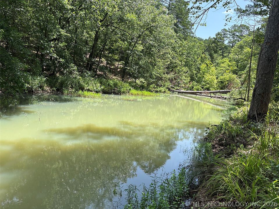 1st image of 2 State Highway 271