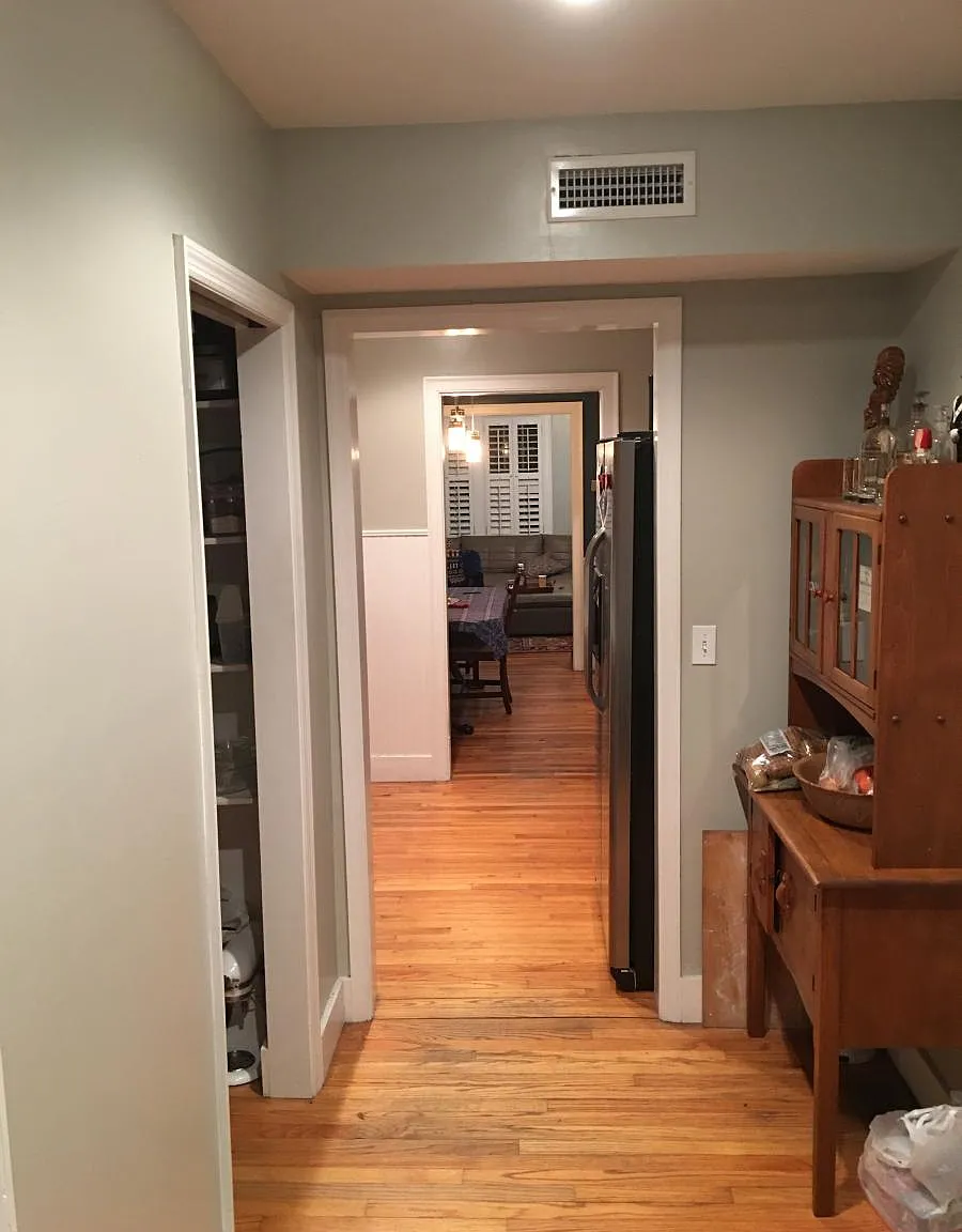 3 bed, 1204 sqft, $3,000 — Photo 1