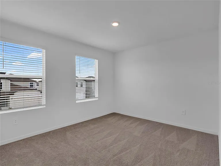 5757 Red Kite Dr — Photo 22